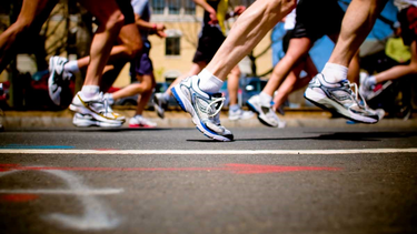 Llega la segunda edición de la Media Maratón a San Salvador: todos los detalles (imagen ilustrativa)