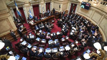 Reforma laboral: qué cambia en vacaciones, licencias e indemnización por despido