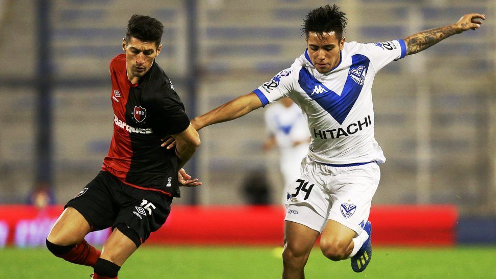 Superliga: mirá la agenda con todos los partidos de este sábado