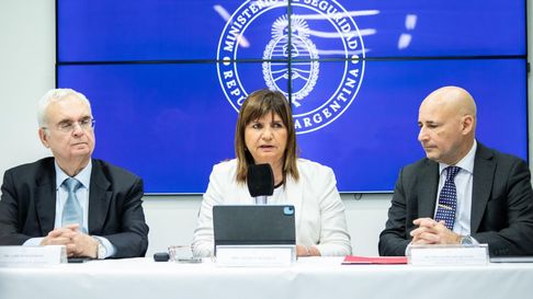 Todo Jujuy | patricia bullrich (4).jpg