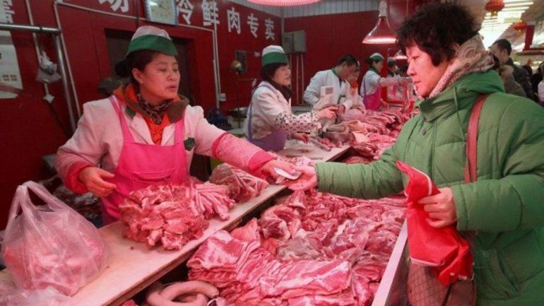 china - carne argentna.jpg
