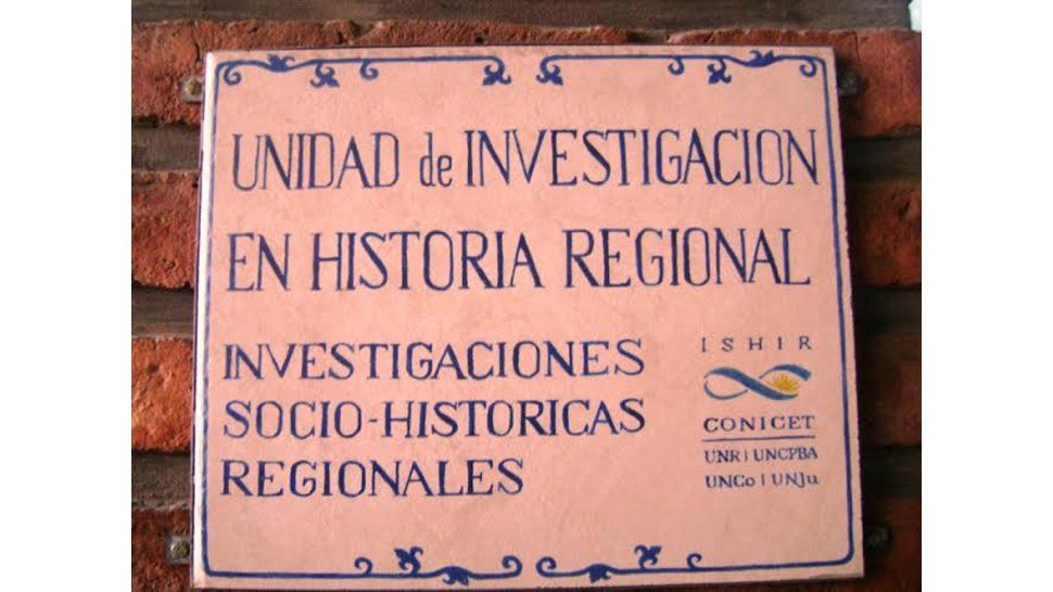 Centro de Estudios Electorales