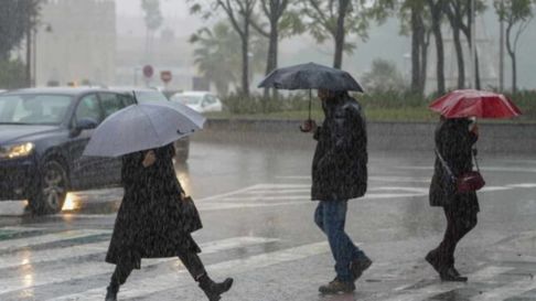 Todo Jujuy | tormentas.jpg