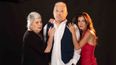 Tango para Tres llega a Jujuy con Arnaldo André y Marta González