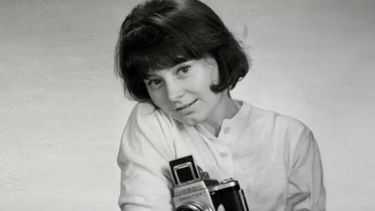 Google: quién fue Zofia Nasierowska, dedicación del doodle