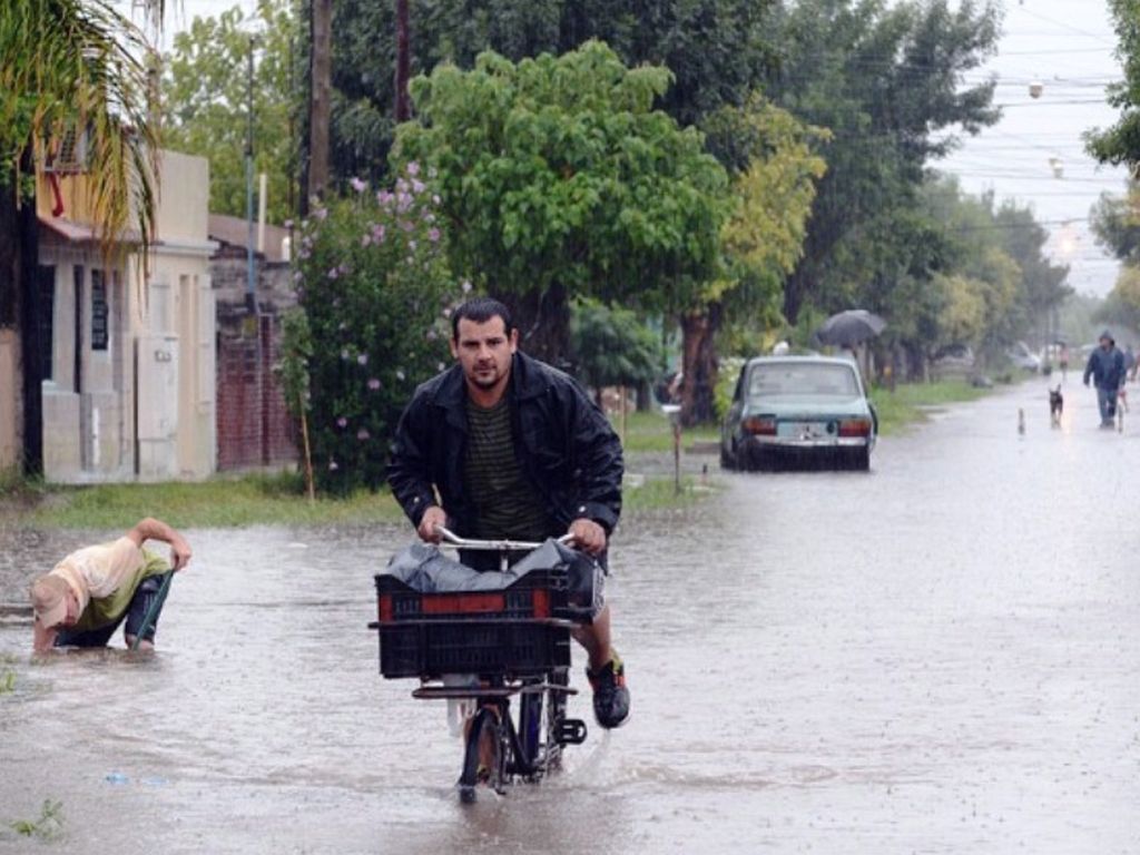 Temporal