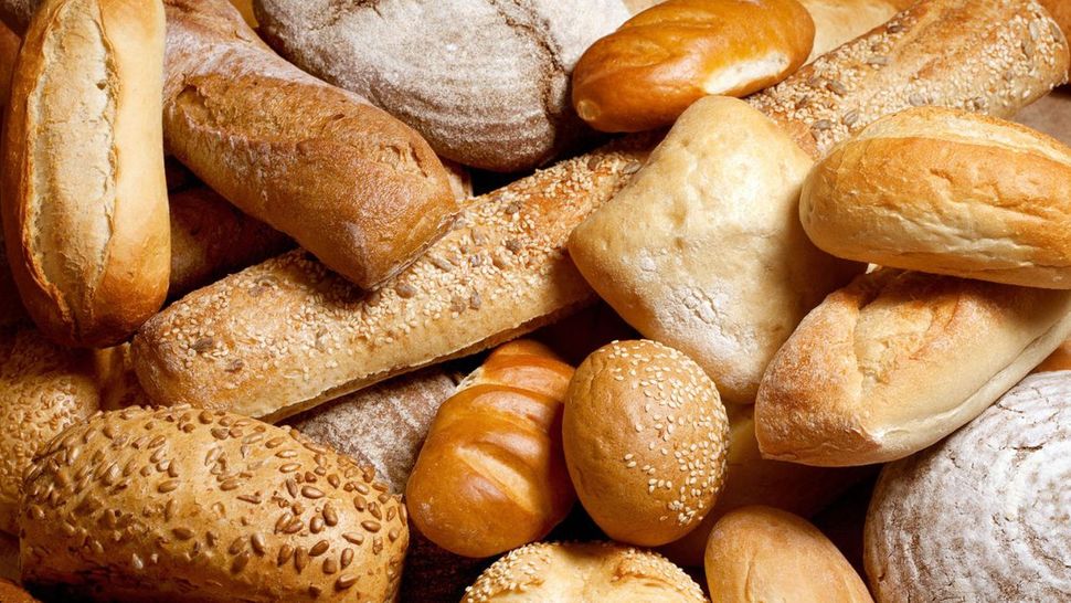 Inflación: aumenta el pan en Jujuy