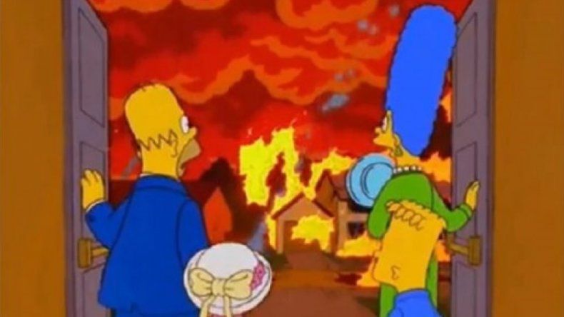 Se confirmó el Superclásico en la final de la Copa Libertadores y estallaron los memes