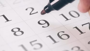 Potenciar Trabajo: Fechas probables de cobro en marzo