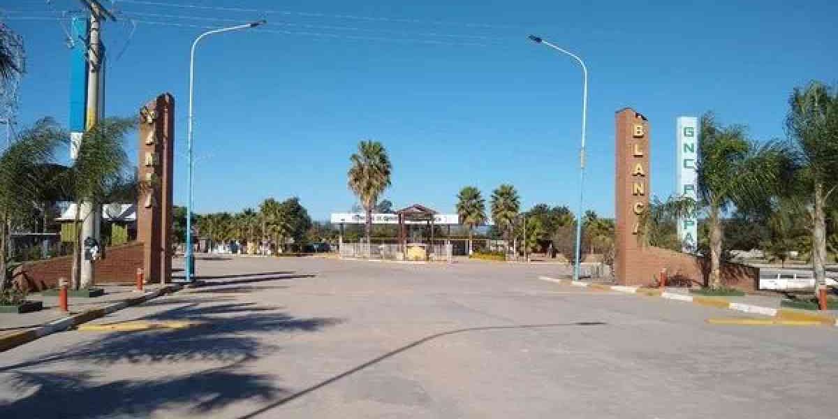 Encontraronel cuerpo de una joven en su casa de Pampa Blanca (Foto ilustrativa) Encontraronel cuerpo de una joven en su casa de Pampa Blanca (Foto ilustrativa)