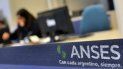 Anses suma casi un millón de niños a la AUH Anses suma casi un millón de niños a la AUH
