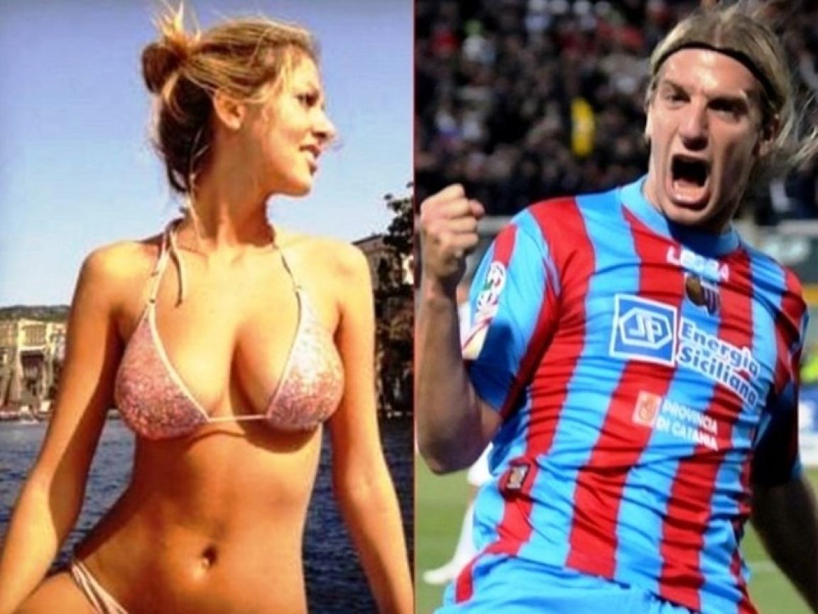 El nuevo amor de Maxi Lóp