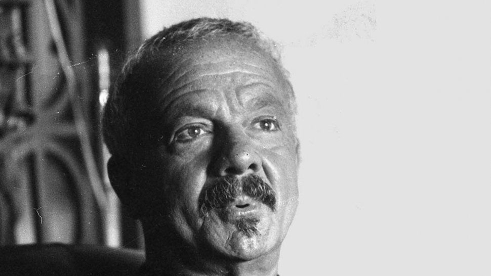 Músicos del mundo, rendidos ante la obra de Astor Piazzolla a 100 años de su nacimiento