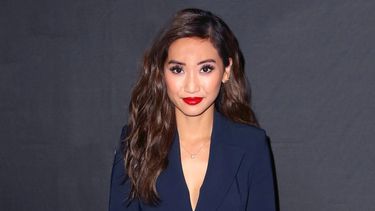 Hay películas que, a pesar del paso del tiempo, nunca pierden vigencia.