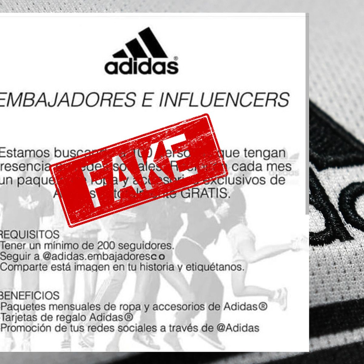 dr martens 4061 amazon