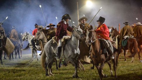 Todo Jujuy | batalla de leon.jpg