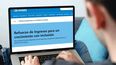 IFE 4: ¿Qué criterio analiza ANSES para otorgarlo?