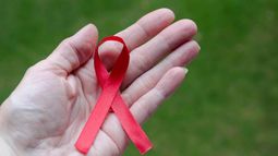 Sida y sífilis son dos de las infecciones que más preocupan en Argentina