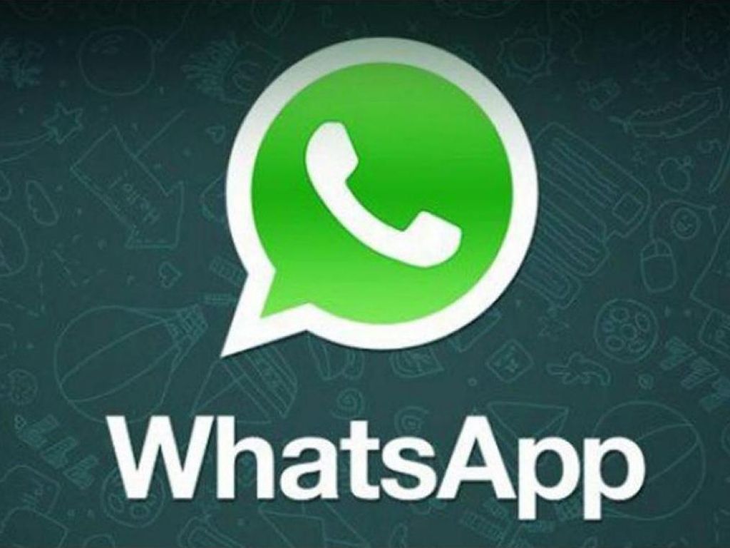 WhatsApp