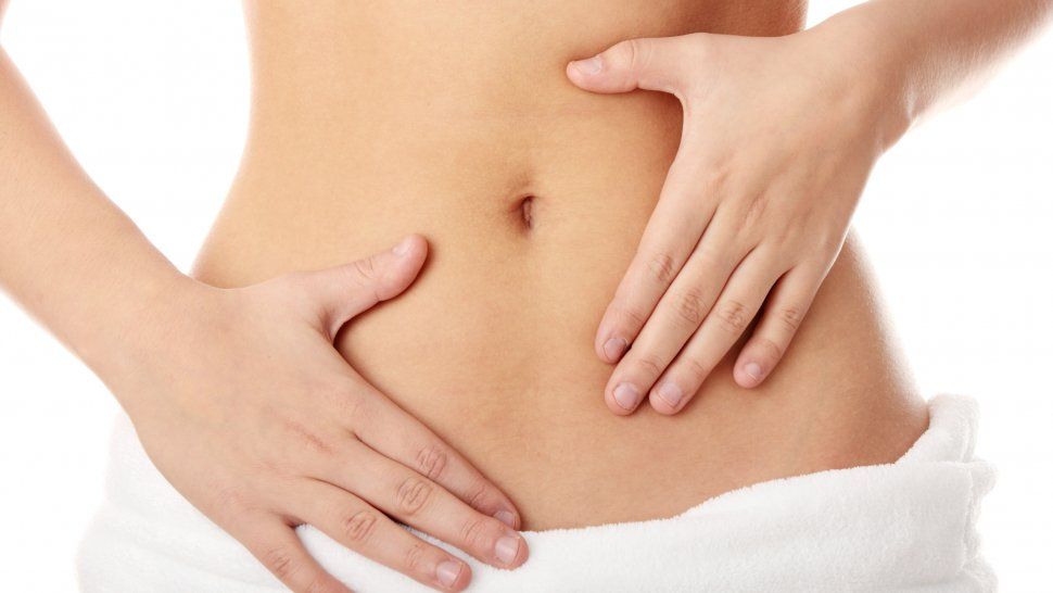 6 simples métodos para desintoxicar el cuerpo