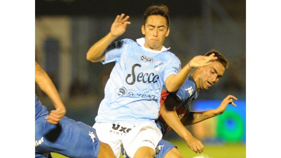 Temperley