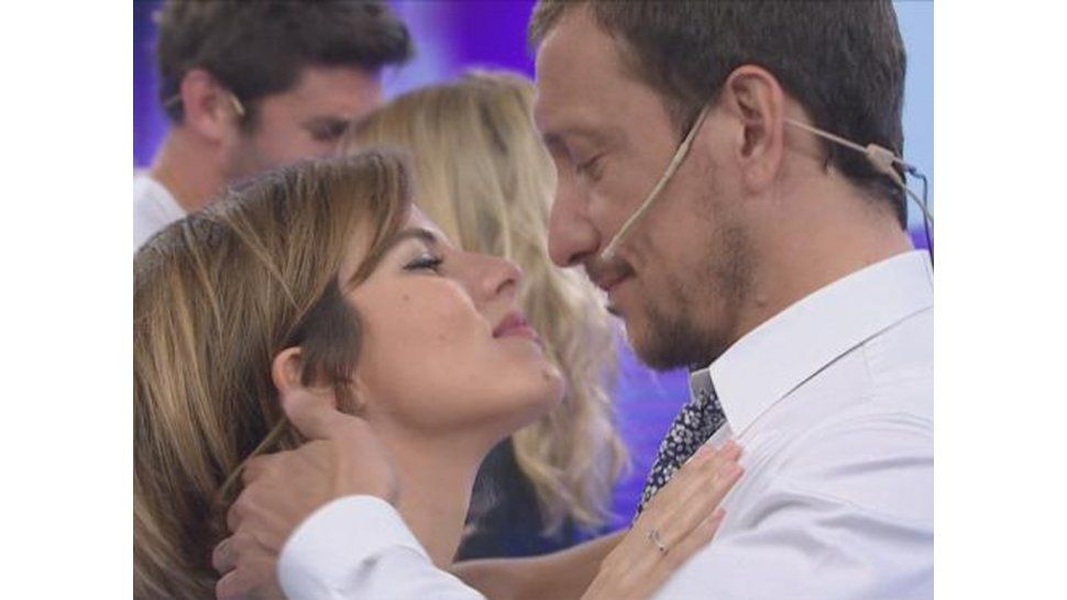 Gime Accardi y Nico Vazquez
