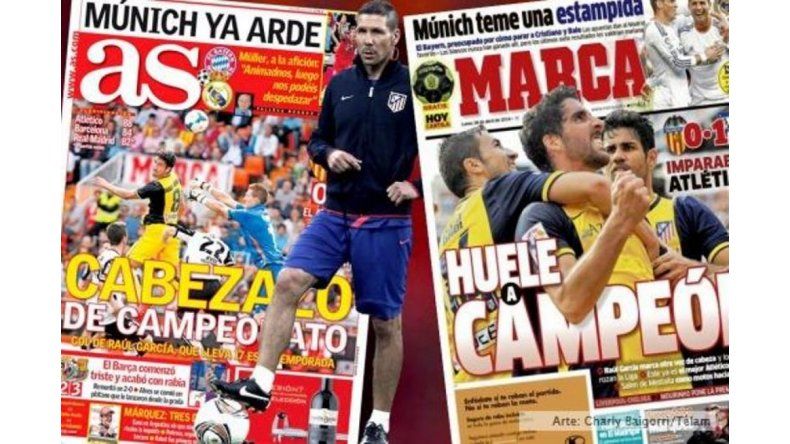 Simeone