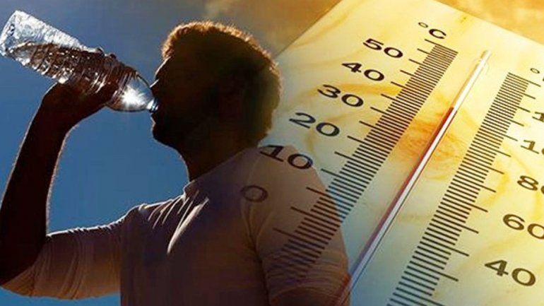 Medidas preventivas para tener en cuenta