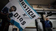 sortearon el tribunal para el nuevo juicio por la muerte de diego maradona