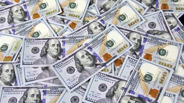 Las nuevas medidas económicas que rigen desde hoy