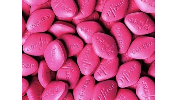 donde comprar viagra rosa