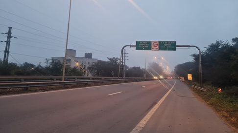 Todo Jujuy | Rutas.jpeg