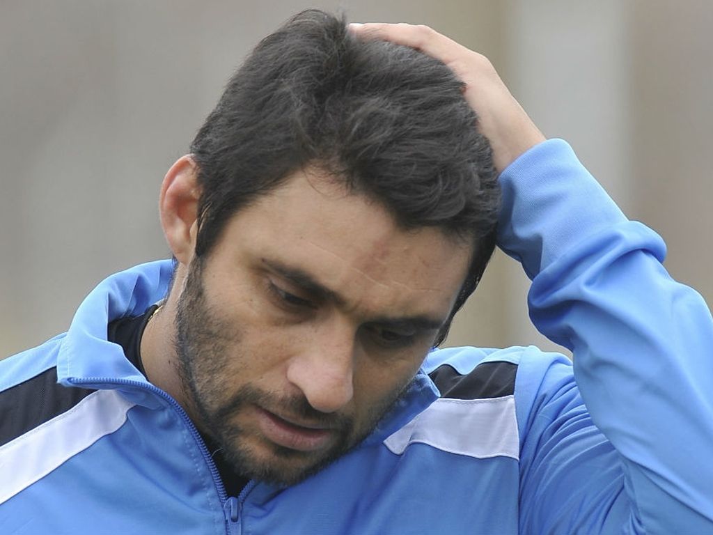 Carlos Bueno