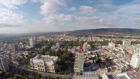Todo Jujuy | ciudad gran jujuy.jpg