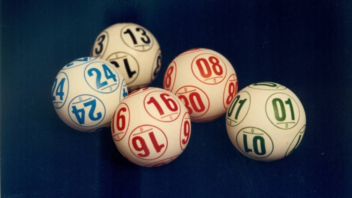 resultados y números ganadores de hoy, miércoles 8 de octubre