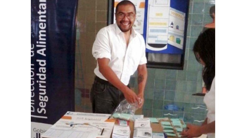 Promoción y prevención