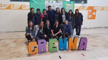 Autismo en barrio Tupac Amaru: alertan por diagnósticos que llegan tarde