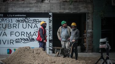 Potenciar Trabajo: ¿Cómo hacer para no perder el plan?