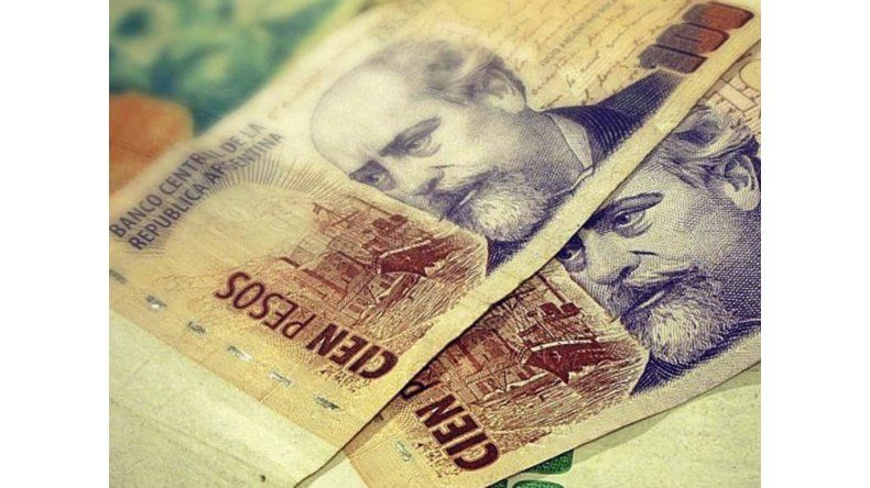 Dinero