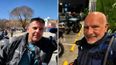 Quiénes eran los motociclistas tucumanos que murieron en Humahuaca