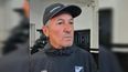 Mario Sciacqua puso fin a su ciclo como técnico de Central Norte.&nbsp;