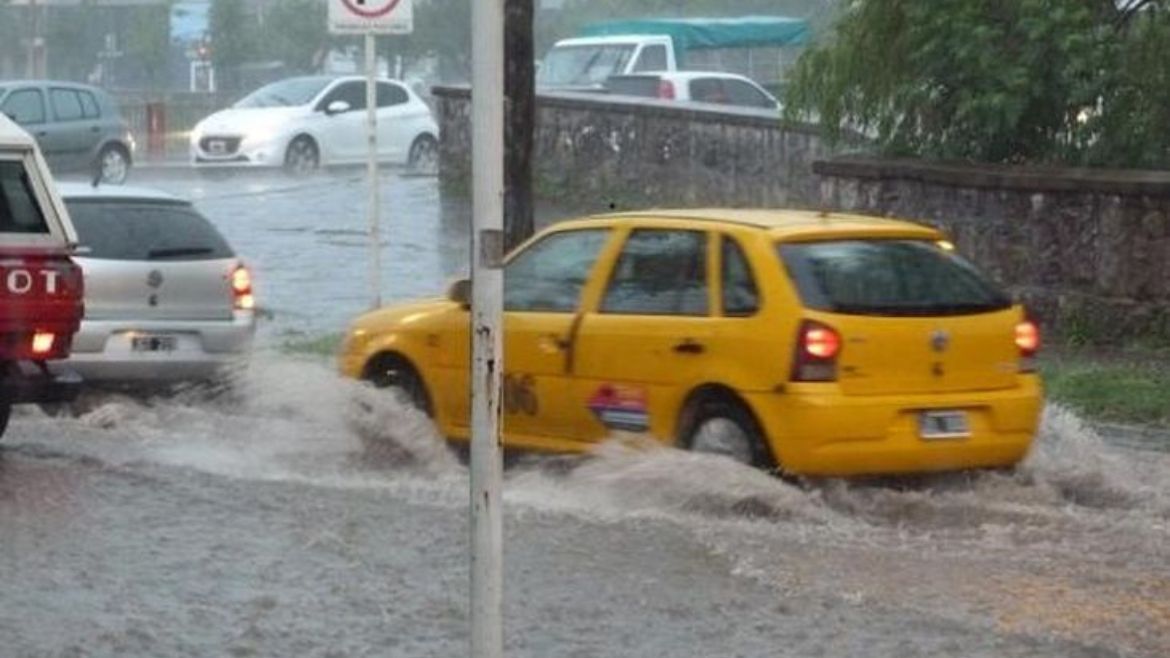 Todo Jujuy | lluvias.jpg