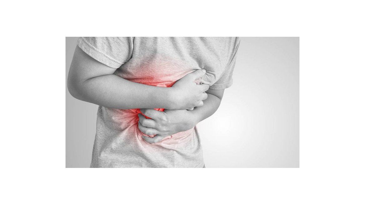 Todo Jujuy | Día mundial del Cáncer de Cólon