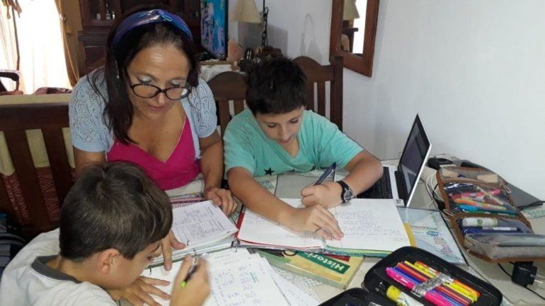 Foto ilustrativa