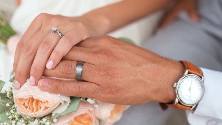 Anillo de compromiso.jpg
