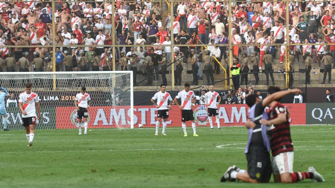 Todo Jujuy | 23-11-2019_river_plate_defensor_del_titulo.jpg