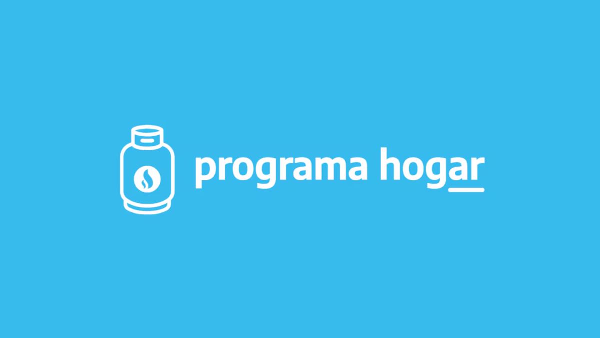 Programa Hogar ANSES: quiénes ya no cobran en abril de 2025. &nbsp;