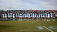 los pumas y australia en jujuy: como comprar las entradas, dia y horario
