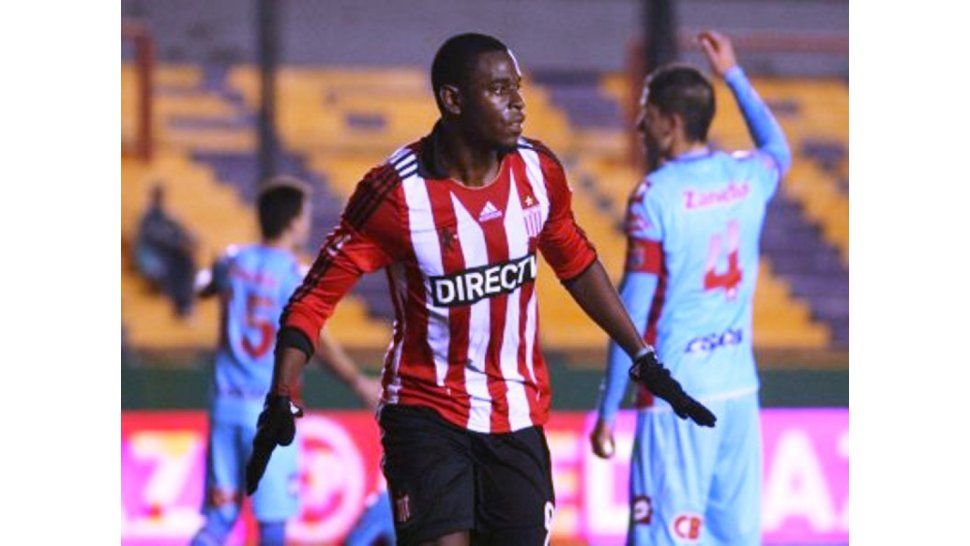 Duvan Zapata