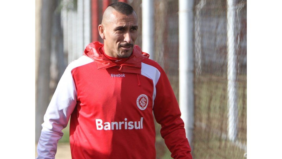 Pablo Guiñazú